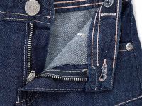 Шорты для девочки