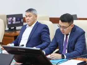 Адаптивный картодром могут создать в Якутске для бойцов СВО с инвалидностью