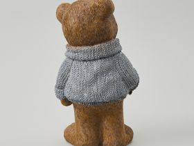 Статуэтка Bambini II