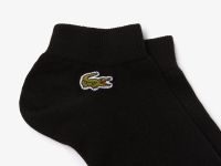 Носки Lacoste для спорта унисекс, 3 пары