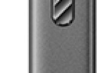 Смартфон TECNO CAMON 50 12/256 ГБ Чёрный