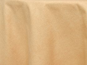 Скатерть Mimosa, желтая