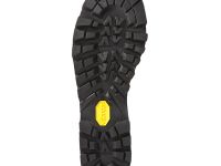 Ботинки HURRICANE EVO WP