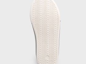 Полуботинки для мальчиков