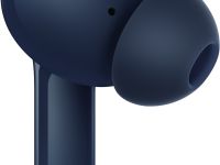 Наушники realme Buds T110 Синие