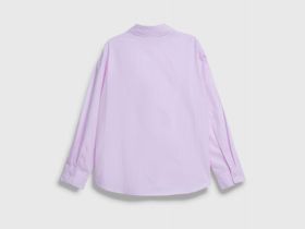 Блузка для девочек, Розовый