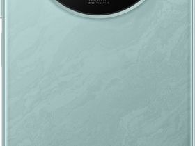 Смартфон HONOR X9c Smart 8/256 ГБ Зелёный
