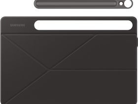 Чехол-накладка Samsung