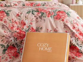 Постельное белье Soffio