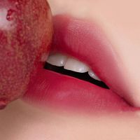 Стойкий тинт для губ rom&nd Bare Water Tint 06 Berry Bite