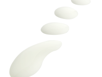 Line Repair Hydra Lactic Intense Peel - Пилинг с молочной кислотой, 50 мл