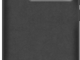 Чехол-накладка Borasco