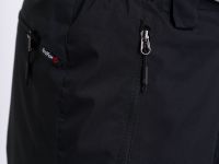 Брюки утепленные Husky III Мужские