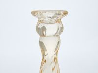 Подсвечник Vini III