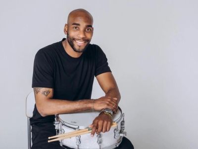 Билеты на Christmas Around The World (Новая сцена Александринского театра) / Концерт | Афиша | ИнфоТаймс