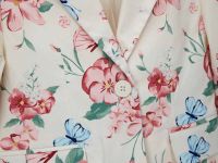 Жакет для девочки