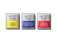 Акварель Winsor&Newton "Professional" в кювете Китайский белый