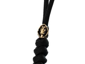 Бусина с темляком Саб-Зиро