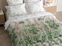 Постельное белье Jaipur