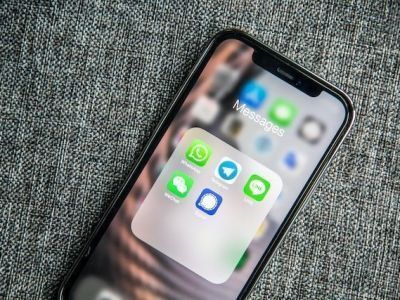 До 2 лет лишения свободы грозит якутянке за распространение личных данных бывшего мужа