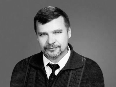 Ушел из жизни выдающийся ученый мирового уровня Юрий Шейкин