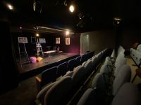 Театр «СОбытие»