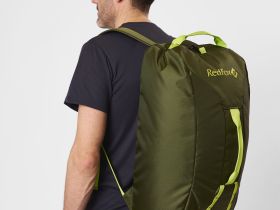 Рюкзак Climber II