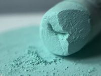 Пастель сухая профессиональная Малевичъ GrafArt Pro, кремовый