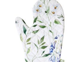 Прихватка-рукавица Giardino