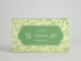 Набор ароматический Эйфория