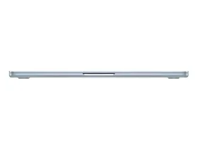 Apple MacBook Air 13 2025 M4 16/256Gb (Sky Blue) (MC6T4)
