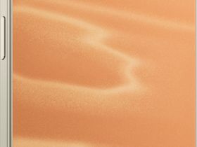 Смартфон Xiaomi REDMI A7 Pro 4/128 ГБ Оранжевый
