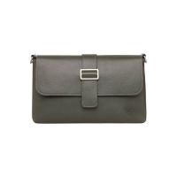 Женская сумка Gloria Khaki