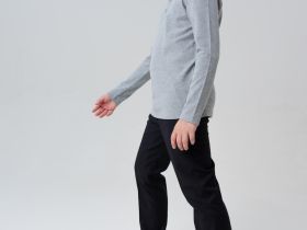 Полуботинки для мальчиков