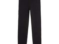 Вязаные рейтузы для девочки