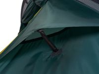 Палатка Trekking Fox 3 Plus