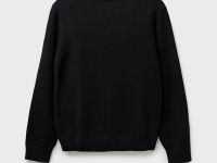 Джемпер трикотажный для мальчиков