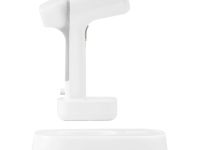 Компактный отпариватель Polaris PGS 2277C