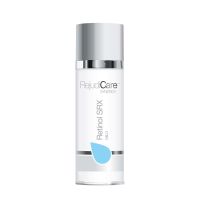 Ночной крем-гель с 0,15% ретинола для чувствительной кожи RejudiCare Retinol SRX Mild