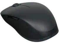 Беспроводная мышь Xiaomi Mi Bluetooth Dual Mode 2 Comfort (Черный) (XMSMSB01EYM)