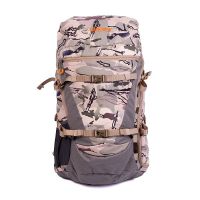 Рюкзак Remington Fortune Hunting Safari 40L — для охоты и рыбалки