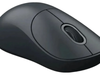 Беспроводная мышь Xiaomi