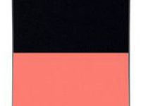 Сноуборд BATALEON WALLIE 21/22