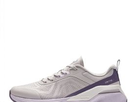 Кроссовки для тренинга TRAINER