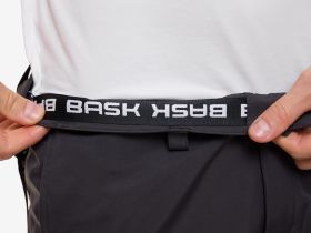 Брюки BASK