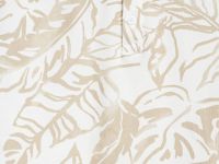 Поло для мальчиков, Бежевый