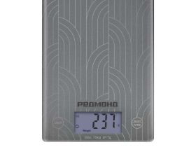 Весы кухонные РЕДМОНД SK1802 (серый)
