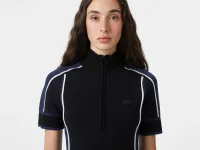 Платье Lacoste CLASSIC FIT