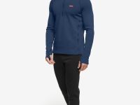 Термобелье BASK