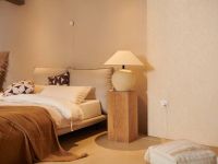 Умная розетка Aqara